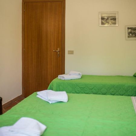 Baglio Scurati Home Holidays Кустоначи Екстериор снимка